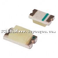 SML-LX1206GC-TRDƬ